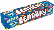 Nestlé Slovensko s.r.