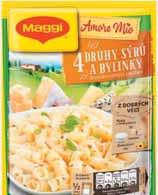 Maggi Dobrý hostinec
