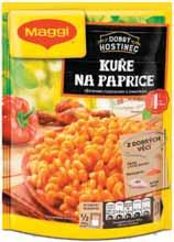 142g Kura na smotane