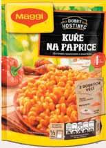 Kypriaci prášok do