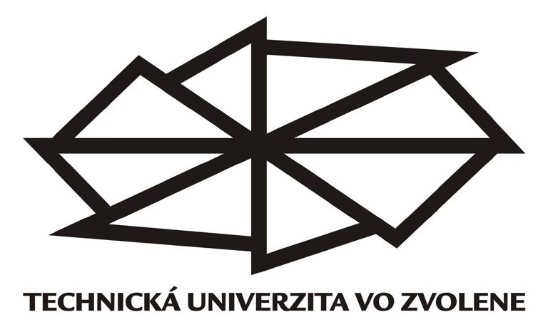 TECHNICKÁ UNIVERZITA VO ZVOLENE ORGANIZAČNÁ SMERNICA č.