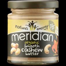ořechovo-nugátový krém (M) (KN, KP, KH, KA KLBD) Peanut Butter & Co: Smooth Operator, Crunch Time,
