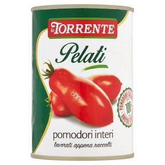 ZELENINOVÉ