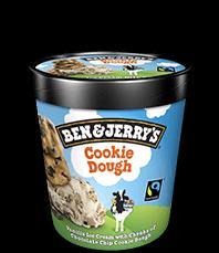 Johannisbeere 500g, Stracciatella 500g, Joghurt auf Erdbeere 500g, Joghurt auf Heidelbeere 500g, Joghurt auf Himbeere
