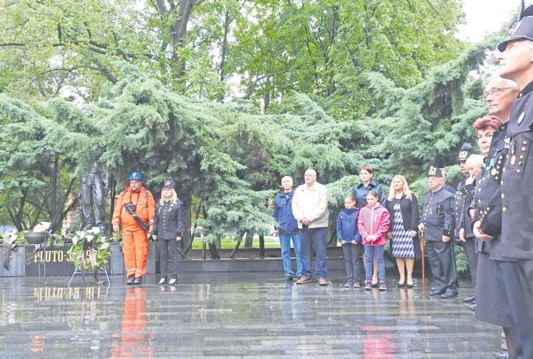 LITVÍNOV Desítky různých jmen, ale stejná lidská tragédie POZVÁNÍ Na slovíčko se starostkou Litvínova Kamilou Bláhovou Ve večerních hodinách 28.