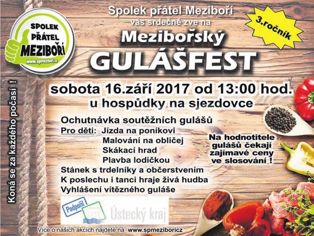 Trenérka Kateřina Bělinová připravila společnou skladbu s obručemi pro děvčata ve věku 12 13 let.