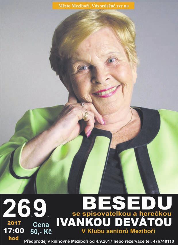 Program pro ně připravily cvičitelky Jitka Leichnerová a Petra Kovtanová. Další soustředění proběhlo pod vedením trenérky Michaely Smolákové na Klínech (15. 22. 7.
