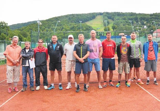 Dále radní schválili přijetí dvou darů od společnosti WOMEN FOR WOMEN pro mezibořskou základní školu. Částka 31 388 Kč postačí na obědy 11 žákům na období od 2. ledna do 29.