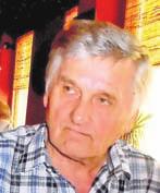 září by se dožila 50 let naše milovaná manželka, maminka a babička, paní Jana RYTICHOVÁ (roz. Kšonžeková).