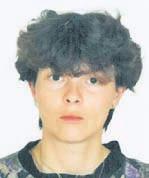 září uplyne 5 smutných let od úmrtí našeho milovaného manžela a tatínka, pana Karla HOFMANA, vzpěrače z Meziboří. Děkujeme všem, kteří si vzpomenou. Stále vzpomíná celá rodina. Dne 14.