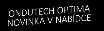 OnduSTEEL/OnduTECH kód délka šířka váha balení maloobchodní cena (Kč) (mm) (mm) (kg) (ks/bal) bez DPH s DPH barevná škála OnduSTEEL: 11 terakota, 22 břidlice, 33 hnědá, 44 černá, 55 červená, 66