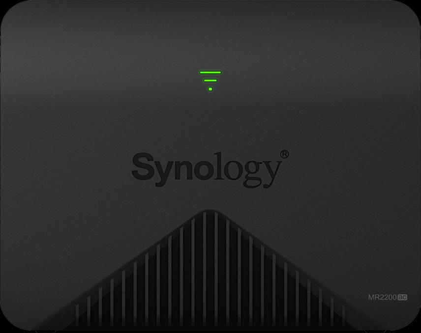 5 Tlačítko Wi-Fi Stisknutím tohoto tlačítka na 3 sekundy můžete zapnout nebo vypnout síť Wi-Fi. 6 Port LAN Připojením síťového kabelu do tohoto portu navážete připojení LAN.