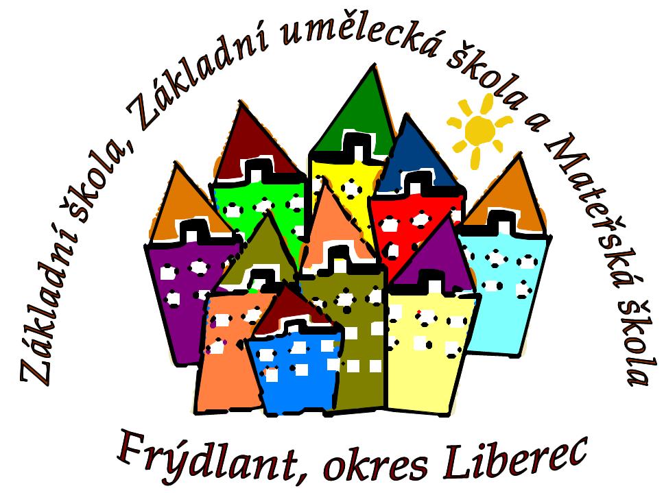 ŠKOLNÍ VZDĚLÁVACÍ PROGRAM ŠKOLNÍ DRUŽINA Vydaný pod č.j. 118/2016 ze dne 29. 8. 2016 ředitelkou školy Mgr. Věrou Dunajčíkovou.
