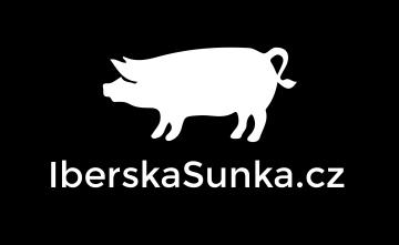 Ibersk