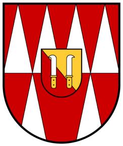 Streptokokový syndrom
