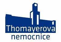 DIM Kroměříž 16.