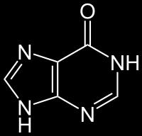 monofosfát (IMP) Cytosin Cytidin (C) Hypoxanthin Inosin (I) Inosin-5'- Cytidin-5'- monofosfát (CMP) monofosfát (UMP) Thymin Thymidin (dt) b Uracil Uridin (U) Uridin-5'- Thymidin- 5'- monofosfát