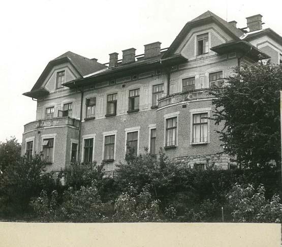 ŠKOLA 787