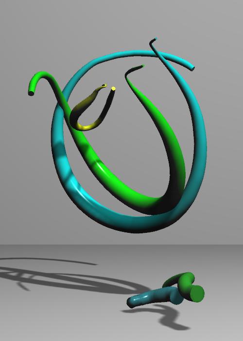 Figure 5: