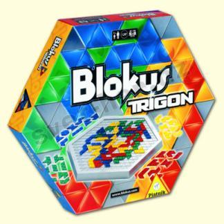 58 Bímová Daniela - 88 kamenů ve 4 barvách Pravidla hry: Analogická hra k variantě Blokus Classic.