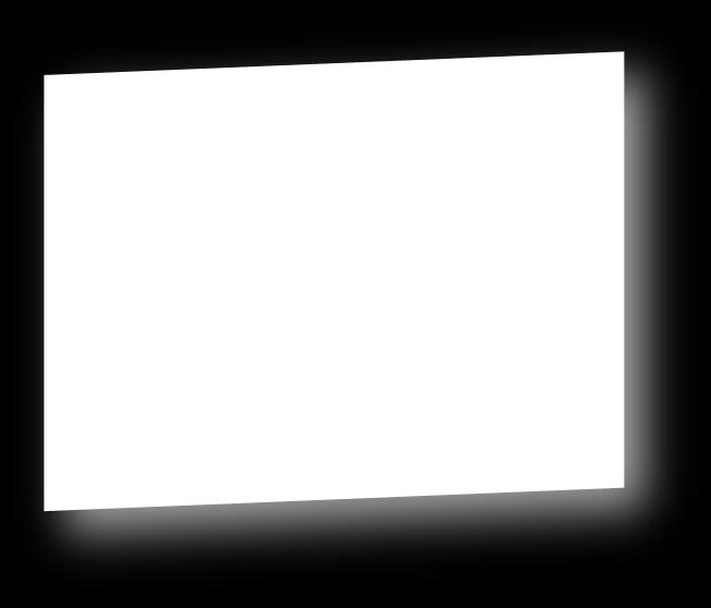 Zde vzniká nežádoucí jev, kdy je nutné video načíst od začátku až do bodu přehrávání a teprve následně dojde ke spuštění přehrávání. Mnohem efektivnější se jeví cesta využití tzv.