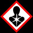 Benzotriazol 99% 70321-86-7 Constanal-Dusičnan strieborný 7761-88-8 Nebezpečnosť pre vodné prostredie, dlhodobo, kat.