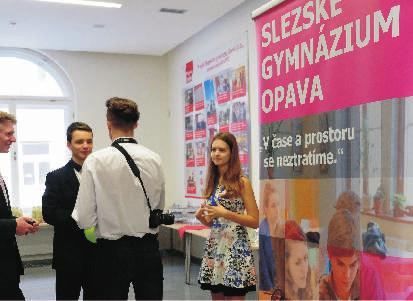 ÚDAJE O PREVENCI SOCIÁLNĚ PATOLOGICKÝCH JEVŮ gramotnosti, v oblasti sociálních vazeb a společenských postojů a také na rozvoj myšlenky humanity či projektovou činnost a zahrnuje v sobě jak dlouhodobé