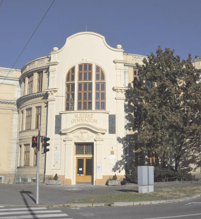 ÚDAJE O VÝSLEDÍCH INSPEKČNÍ ČINNOSTI PROVEDENÉ ČŠI 9.