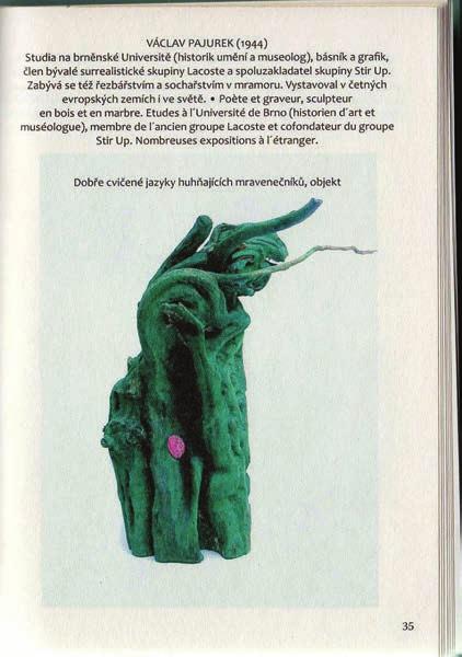 LITERATURA, HUDBA, VÝTVARNÉ UMĚNÍ vstřícností a entuziasmem, velmi blízce se přátelila s hudebními skladateli Giacomem Puccinim a Richardem Straussem.