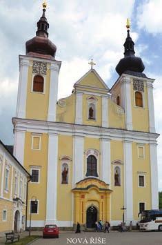 .. Program 2018 Těším se na další čtení! Váš Kašpárek 11. dubna 2018 14.