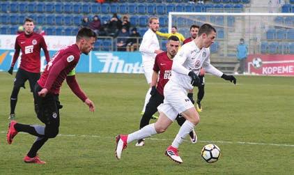 INFORMACE Z FARNOSTI MÍSTNÍ SPORT A SPOLKY zároveň popřáli maminkám k jejich svátku a předali s láskou nachystané malé dárky. ČASNÉ SLIBY U BENEDIKTINŮ Ve středu 16.