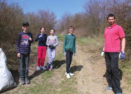 AKTUALITY Klimeš, 2. A Eliška Kavalcová, Jakub Lang, 3. A Adam Žák, 3. B Adam Tauvinkl, Natálie Holzerová, 4. A Maxmilian Chlada, Bohumil Zedek, František Zyka, 4. B Šimon Kavalec, Ondřej Vlček, 5.