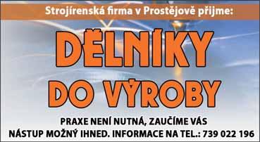 Varšavské smlouvy.