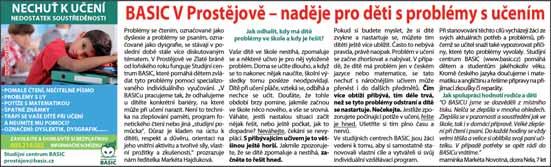 18081710870 10 region Okradl stavbaře Policisté pátrají po pachateli, který se někdy v noci ze čtvrtka na pátek 10. srpna vloupal v Olšanech u Prostějova do stavební buňky.