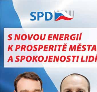 18081010836 16 volby 2018 MĚSTA PROSTĚJOVA V rámci radniční koalice má sociální V roce 2017 byla dokončena projektová dokumentace v objemu 1,4 mil.