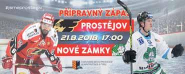 Při této příležitosti pro vás bude připraven nejen večer plný dobové hudby, ale i bohatý doprovodný program. Na sobotu 25.
