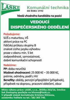 PROSTĚJOV, CHOBYNĚ Tento případ budí obrovské množství emocí i dohadů.
