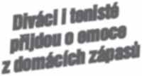 38 basketbal / tenis Basketbalisté rozšířili realizační tým BKO PROSTĚJOV Pod dohledem doplněného realizačního týmu se na novou sezónu připravují basketbalisté BK Olomoucko.