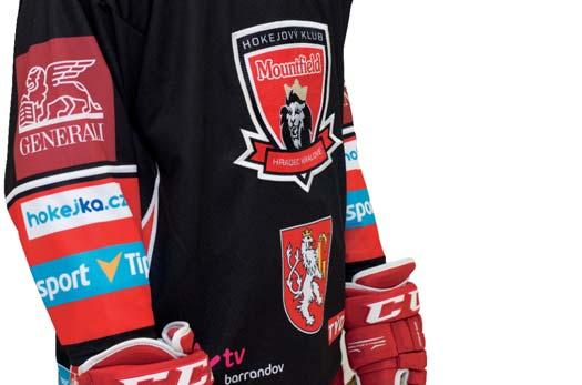 ZAJÍMAVOST: Otec Antons byl výborným atletem. Reprezentoval SSSR v rychlochůzi. V současné době se věnuje politice.