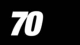 VÍCE INFORMACÍ O M2 NA M2 FDD-602X 4933459820 M2 FPD-602X 4933459806 8 760 kč _ 0 600 kč M2 FPDXKIT202X 493346438