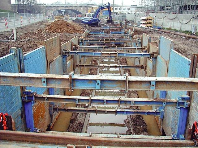 PAŽENÍ DO ZÁPOR DOPORUČUJE SE PŘI PROVÁDĚNÍ ROZMĚRNÝCH