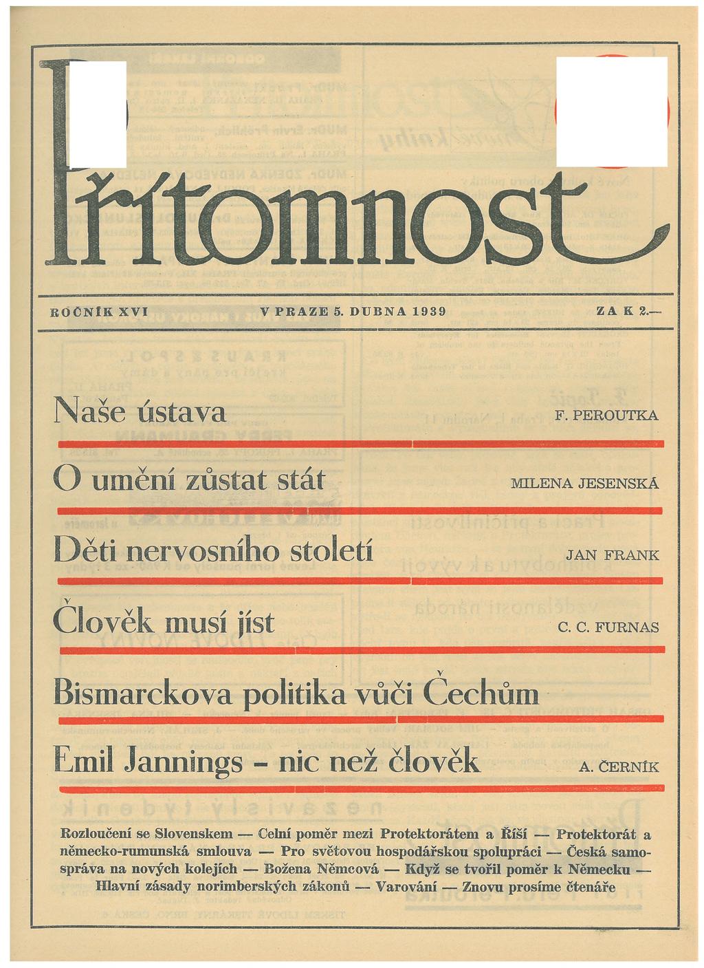 datování nash by zahrnovalo
