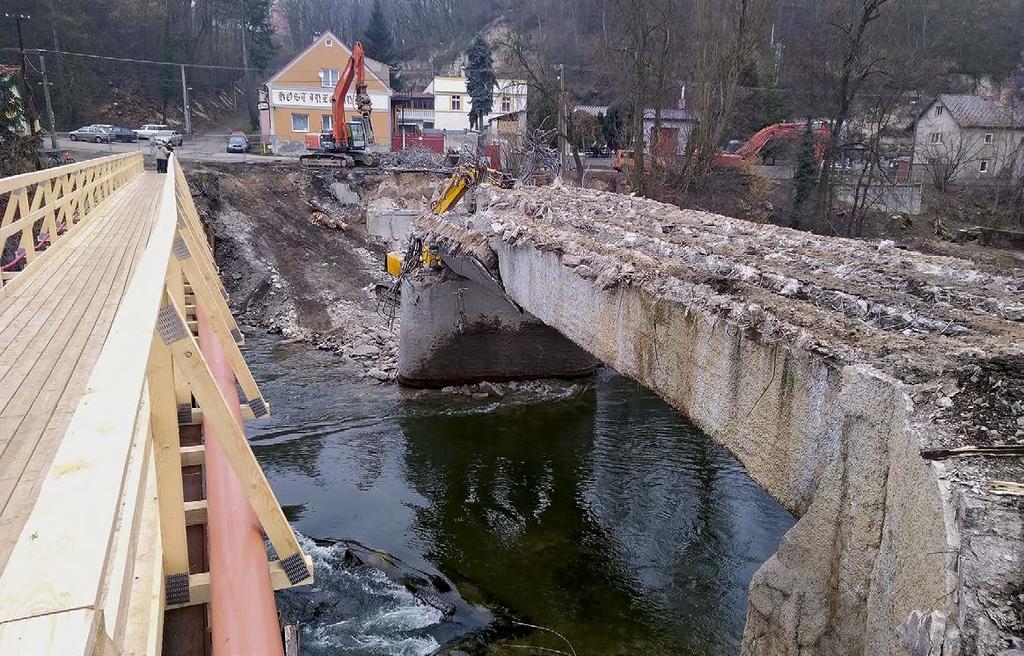 technické infrastruktury pro výstavbu 23