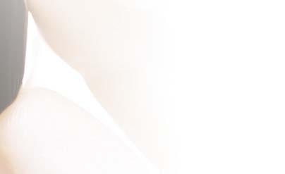 (kancelář pohřební služby) Tel: 776 829 102 info@razitkabnj.