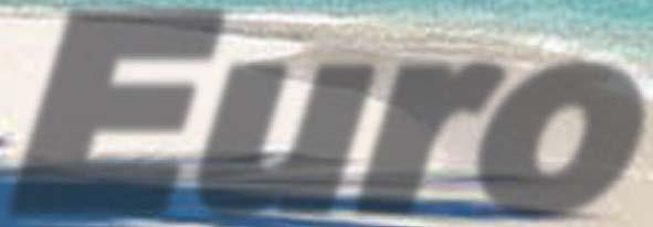 Ĩ Ĩ č č Ā Ā