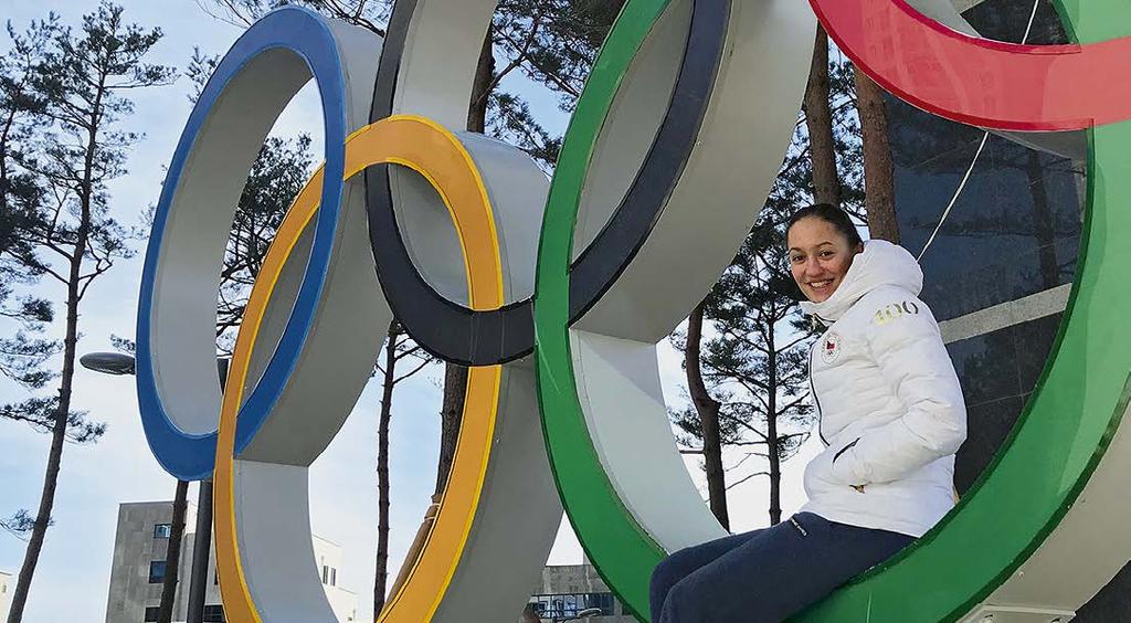 Lipník Domácí: kontumačně 3, Kaniza Jaroslav 1, Pitrmoc Ondřej 1, Hořák Lenc 1, Pitrmoc Aleš Hosté: Bílek Rudolf 3, Pěnkava Zdeněk Křivý Tága Benátky 4 : 5 Aut-saj-dři Benátky Domácí: Janoušek Petr