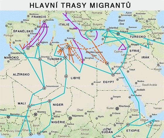 Východiskem z této situace je podpora afrického venkova a zemědělství, například v podobě výstavby vodních pump či zavlažovacích systémů (subsaharská Afrika disponuje velkými zásobami vody, z kterých