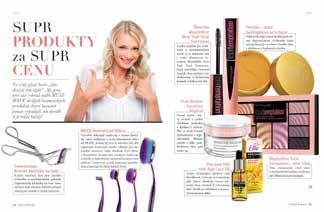 com/fullofbeautymag www.