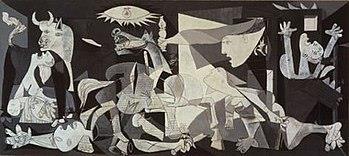 Guernica (Lumo) 26.
