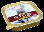 facebook.com/britcs super premium dog food krmivo-brit.